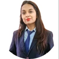 Rivanshi Sahu