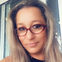 Helene chane-kam