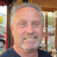 Kerry (Keza) Houghton