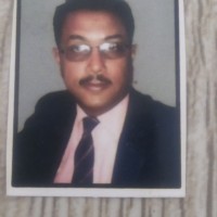 Chitranjan Singh
