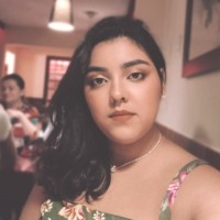 Maria Carolina Rocha Cirne