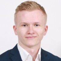 Niklas Schwenninger