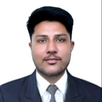 Mirza Kumail Ali