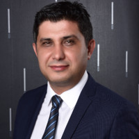 Onder Yıldız
