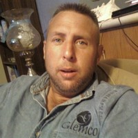 Gregory Davenport
