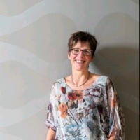 Wilma Burghardt