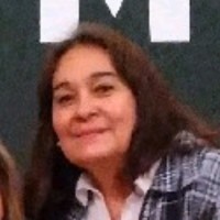 Emma Sanchez
