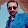 Zubair Ahmed