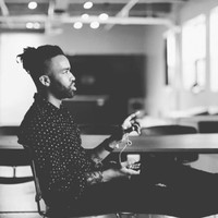 Johnathan Pratt
