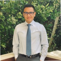 Jose Andre Ordonez Sifuentes