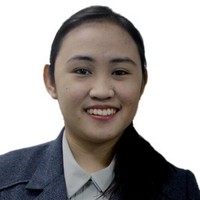 Lalaine Domantay