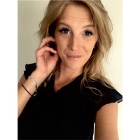 Anaïs Puthod