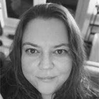 Tine Sejberg Kristensen