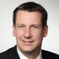 Jürgen Lodemann