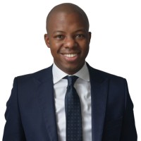 Sibonelo Mdluli