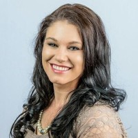 Samantha Chiffriller