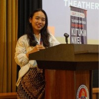 Aurellia Salsabila Putri