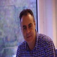 Hakim Aoulad Si Ahmed