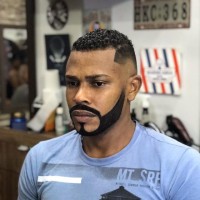 Uanderson De Jesus
