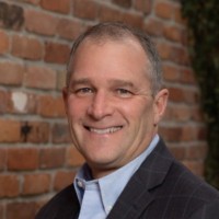 Thomas Kiddle