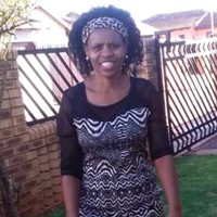 Yandiswa Galada
