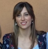 Maria Florencia Marconi