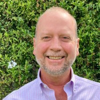 Micheal Garcia Stevens