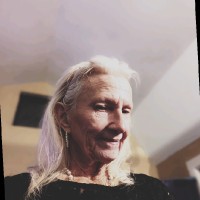 Nancy Bell