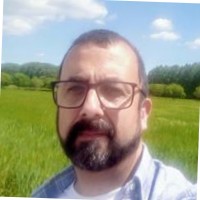 Pedro del Pino Roque