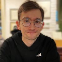 Vitaliy Zub