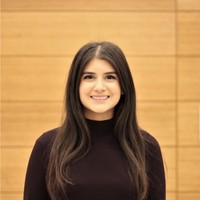 Laura Cervantes