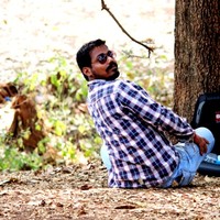 Dileep Maurya