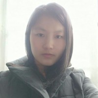 hellen bu