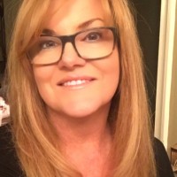 Terri Mitvalsky