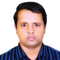 Nirupam Dutta