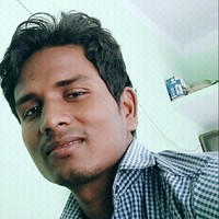 Maneesh Kumar Singh