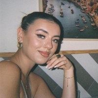 Tamara Colton