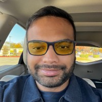 Khawaja Mujtaba