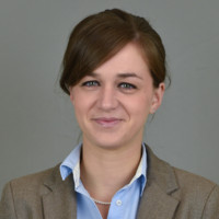 Daniela Anniballe