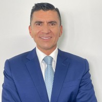 Fernando Gaviria Santa