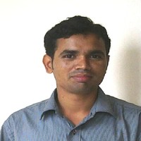 Anand Padole