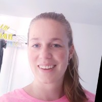 Mandy Jäger