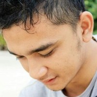 Koko Firmansyah