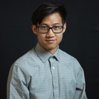 Martin Nguyen