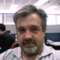 Alexandre Morato de Pinho Moreira