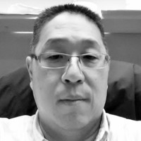 Brian Nagano