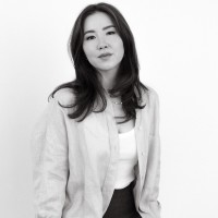 Zhazira Kaimuldenova