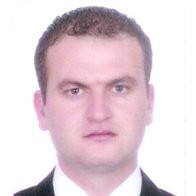 Ibrahim El Khatib