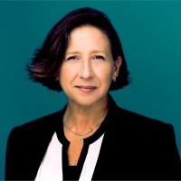 Kim Norton