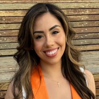 Brianna Rodriguez